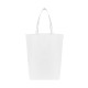 Mable Polypropylene Value Tote