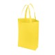 Mable Polypropylene Value Tote