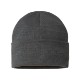 Atlantis® Sustainable Poly/Acrylic Cuff Beanie