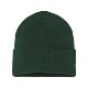 Atlantis® Sustainable Poly/Acrylic Cuff Beanie