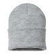 Atlantis® Sustainable Poly/Acrylic Cuff Beanie