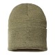 Atlantis® Sustainable Poly/Acrylic Cuff Beanie