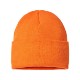 Atlantis® Sustainable Poly/Acrylic Cuff Beanie