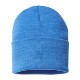 Atlantis® Sustainable Poly/Acrylic Cuff Beanie