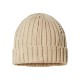 Atlantis® Sustainable Recycled Poly/Acrylic Cable Knit Cuffed Beanie