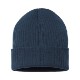 Atlantis® Sustainable Recycled Poly/Acrylic Rib Cuffed Beanie