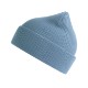 Atlantis® Sustainable Organic Cotton Cuffed Beanie