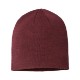 Atlantis® Sustainable Poly/Acrylic Beanie