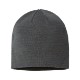 Atlantis® Sustainable Poly/Acrylic Beanie