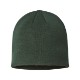 Atlantis® Sustainable Poly/Acrylic Beanie