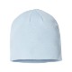 Atlantis® Sustainable Poly/Acrylic Beanie