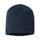 Atlantis® Sustainable Poly/Acrylic Beanie