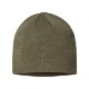 Atlantis® Sustainable Poly/Acrylic Beanie