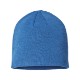 Atlantis® Sustainable Poly/Acrylic Beanie
