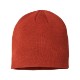 Atlantis® Sustainable Poly/Acrylic Beanie