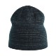 Atlantis® Sustainable Recycled Poly/Acrylic Reflective Beanie