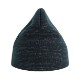 Atlantis® Sustainable Recycled Poly/Acrylic Reflective Beanie