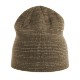 Atlantis® Sustainable Recycled Poly/Acrylic Reflective Beanie