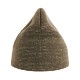 Atlantis® Sustainable Recycled Poly/Acrylic Reflective Beanie