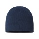 Atlantis® Sustainable Organic Cotton Beanie