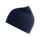 Atlantis® Sustainable Organic Cotton Beanie