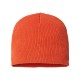 Atlantis® Sustainable Organic Cotton Beanie