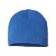Atlantis® Sustainable Organic Cotton Beanie