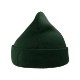 Atlantis® Sustainable 12" Knit Recycled Poly Beanie