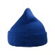 Atlantis® Sustainable 12" Knit Recycled Poly Beanie