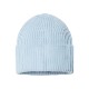 Atlantis® Sustainable Chunky Rib Poly/Acrylic Cuffed Beanie