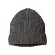 Atlantis® Sustainable Poly/Acrylic Finish Edge Cuffed Beanie
