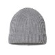 Atlantis® Sustainable Poly/Acrylic Finish Edge Cuffed Beanie