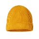 Atlantis® Sustainable Poly/Acrylic Finish Edge Cuffed Beanie