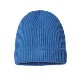 Atlantis® Sustainable Poly/Acrylic Finish Edge Cuffed Beanie
