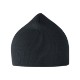 Atlantis® Sustainable 8" Knit Recycled Poly Beanie