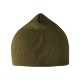Atlantis® Sustainable 8" Knit Recycled Poly Beanie