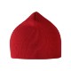 Atlantis® Sustainable 8" Knit Recycled Poly Beanie