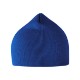 Atlantis® Sustainable 8" Knit Recycled Poly Beanie