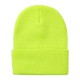 DRI DUCK® Coleman Cuffed Acrylic Beanie