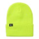 DRI DUCK® Coleman Cuffed Acrylic Beanie