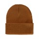 DRI DUCK® Coleman Cuffed Acrylic Beanie