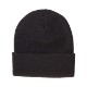 DRI DUCK® Coleman Cuffed Acrylic Beanie