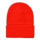 DRI DUCK® Coleman Cuffed Acrylic Beanie