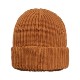 Sportsman™ 12" Chunky Acrylic/Poly Cuffed Beanie