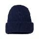 Sportsman™ 12" Chunky Acrylic/Poly Cuffed Beanie
