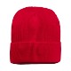 Sportsman™ 12" Jersey Lined Cuffed Beanie