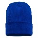 Sportsman™ 12" Jersey Lined Cuffed Beanie