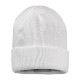 Sportsman™ 12" Jersey Lined Cuffed Beanie