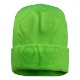Sportsman™ 12" Fleece Lined Cuffed Beanie