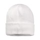 Sportsman™ 12" Fleece Lined Cuffed Beanie